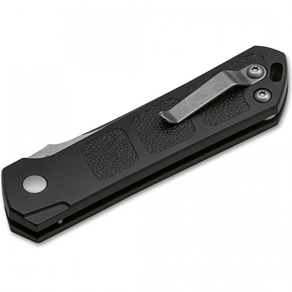 Складной нож BOKER PLUS KIHON AUTO SW 01BO950 BK01BO950