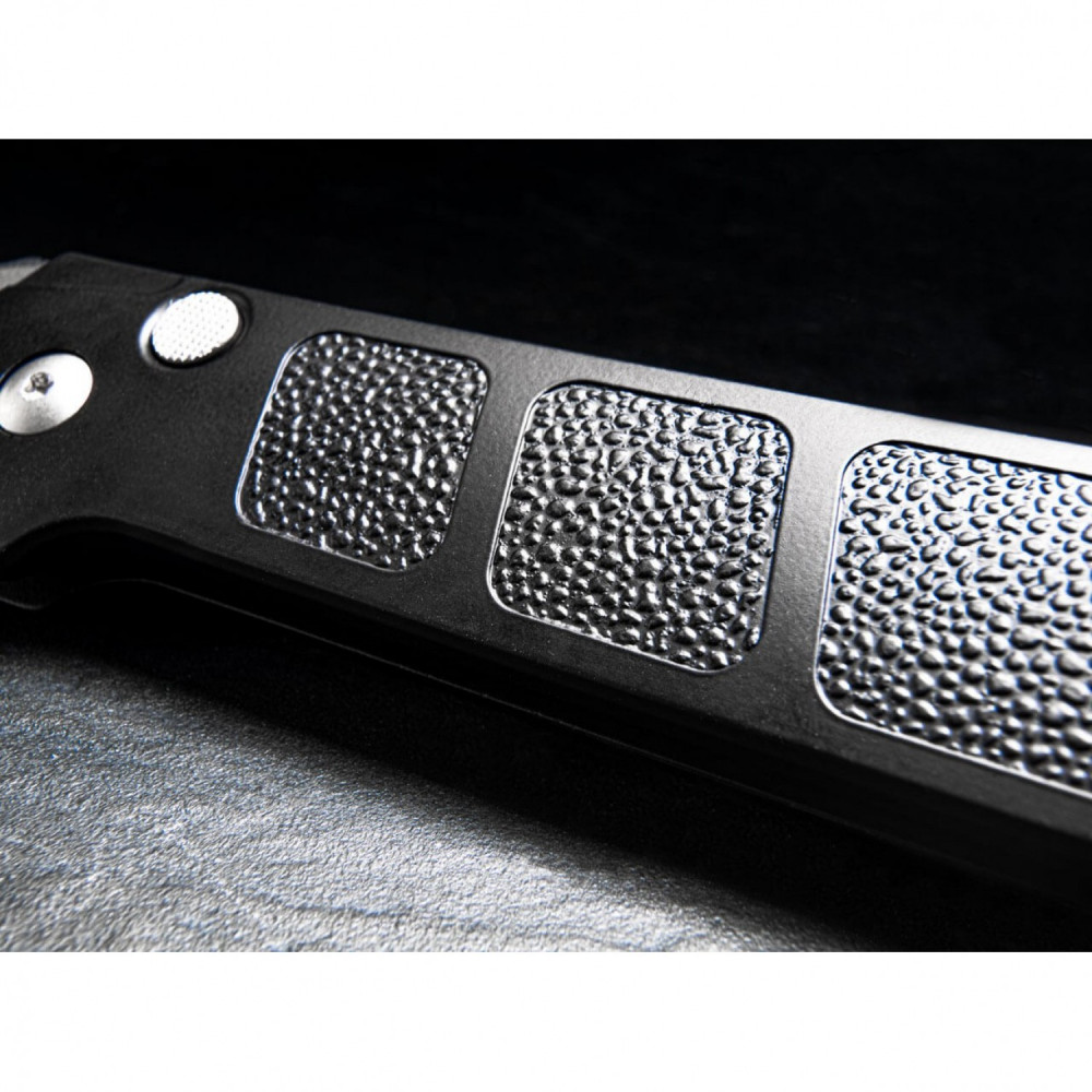 Складной нож BOKER PLUS KIHON AUTO SW 01BO950 BK01BO950