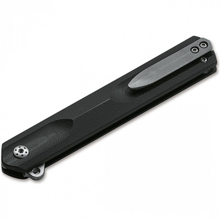 Складной нож BOKER PLUS KYOTO 01BO241 BK01BO241