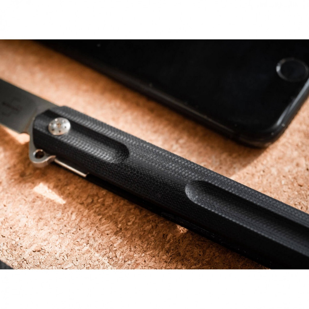 Складной нож BOKER PLUS KYOTO 01BO241 BK01BO241