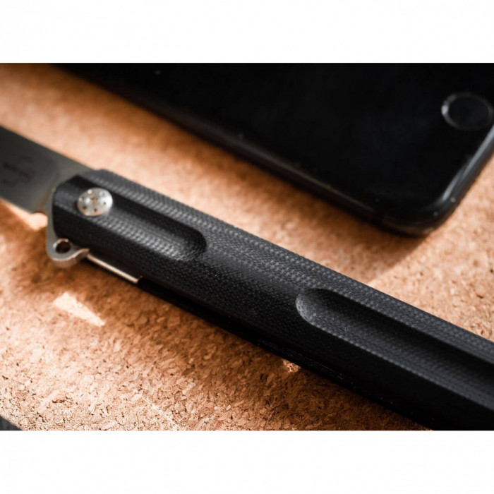 Складной нож BOKER PLUS KYOTO 01BO241 BK01BO241