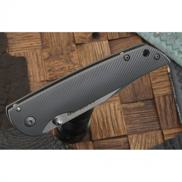 Складной нож BOKER MAGNUM ETERNAL CLASSIC 01RY324 BK01RY324