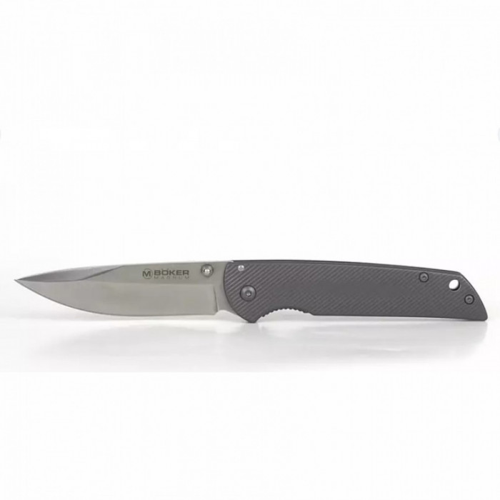 Складной нож BOKER MAGNUM ETERNAL CLASSIC 01RY324 BK01RY324