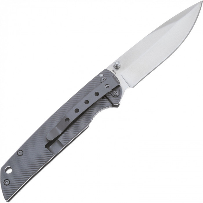 Складной нож BOKER MAGNUM ETERNAL CLASSIC 01RY324 BK01RY324
