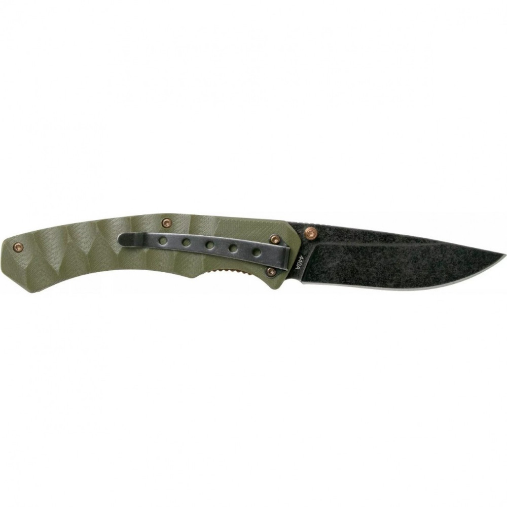 Складной нож BOKER MAGNUM IGUANODON BK01SC072