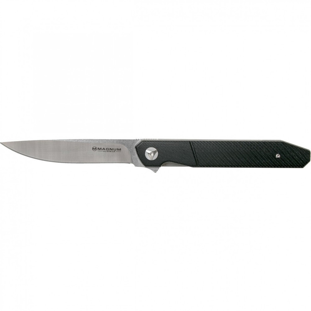 Складной нож BOKER MAGNUM MIYU 01SC060 BK01SC060