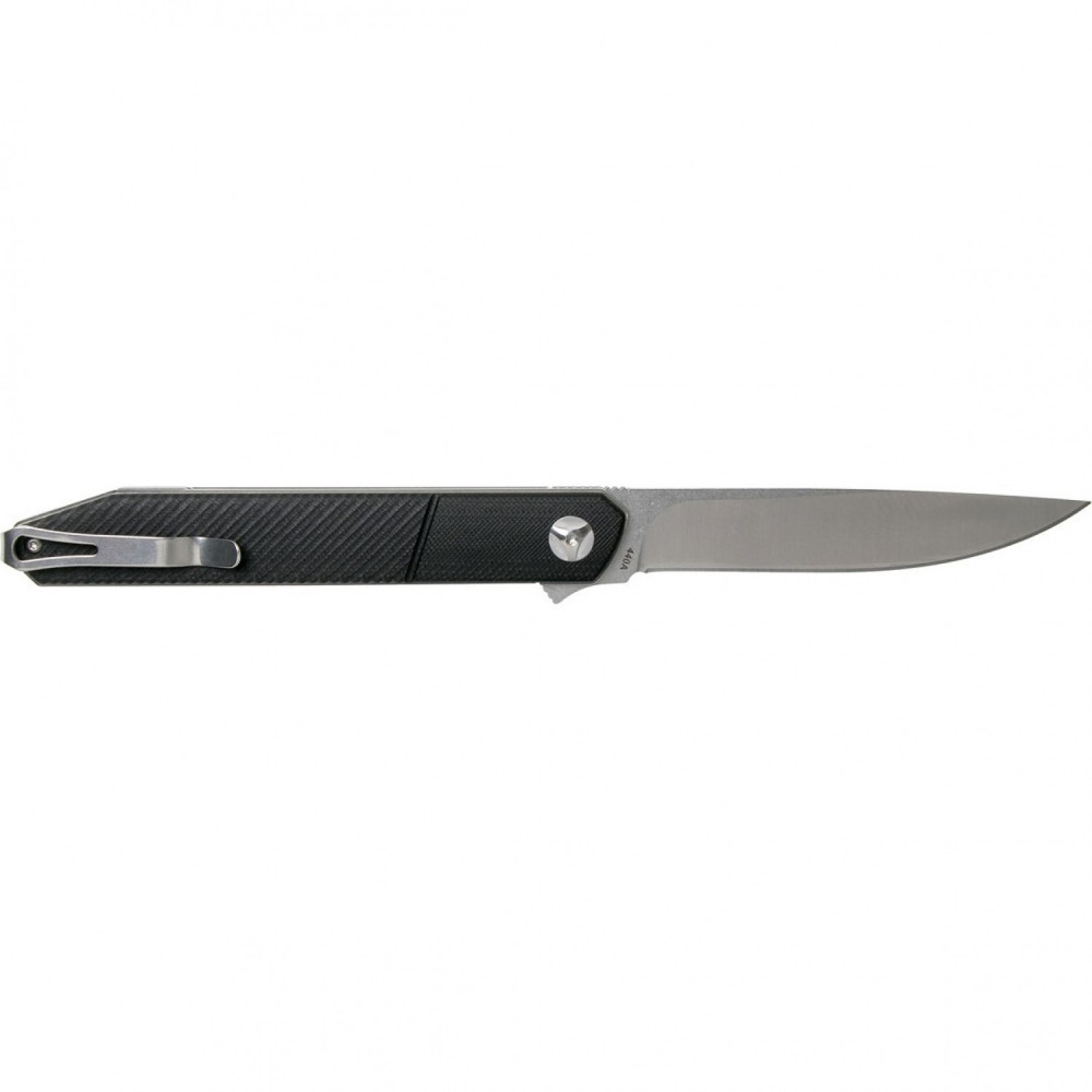 Складной нож BOKER MAGNUM MIYU 01SC060 BK01SC060