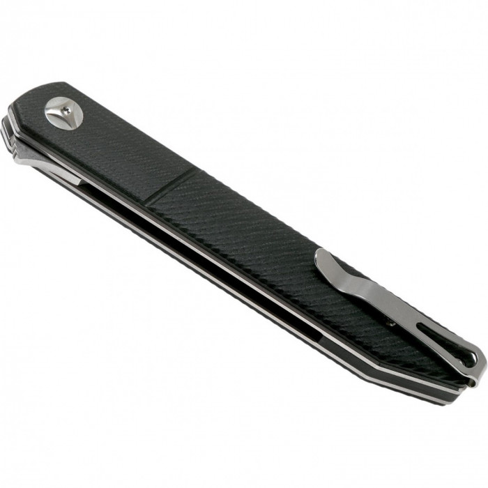 Складной нож BOKER MAGNUM MIYU 01SC060 BK01SC060
