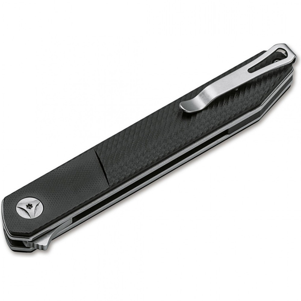 Складной нож BOKER MAGNUM MIYU 01SC060 BK01SC060