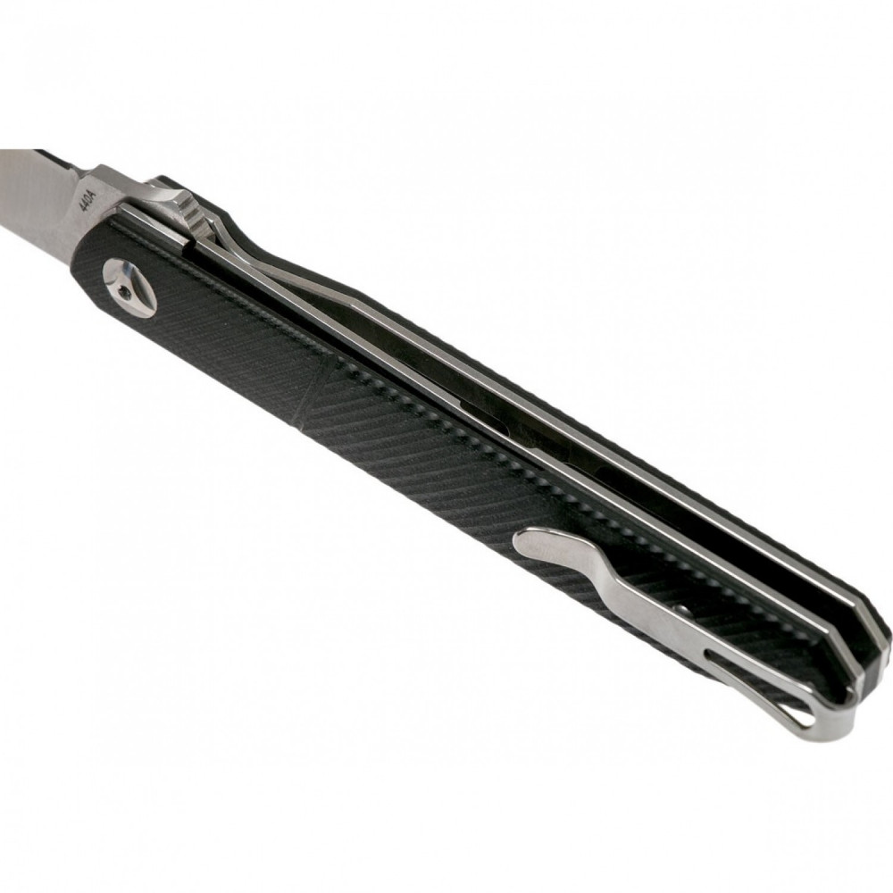 Складной нож BOKER MAGNUM MIYU 01SC060 BK01SC060
