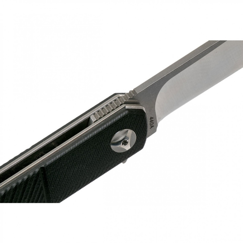 Складной нож BOKER MAGNUM MIYU 01SC060 BK01SC060