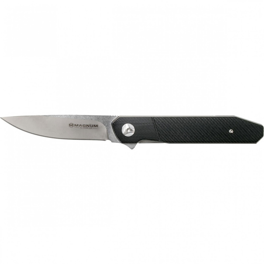 Складной нож BOKER MAGNUM MIYU CHIISAI BK01SC061