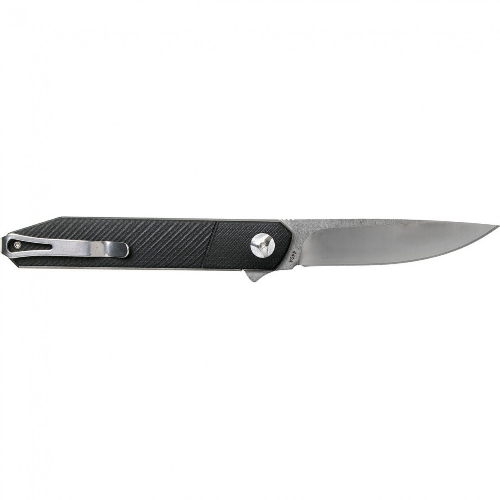 Складной нож BOKER MAGNUM MIYU CHIISAI BK01SC061