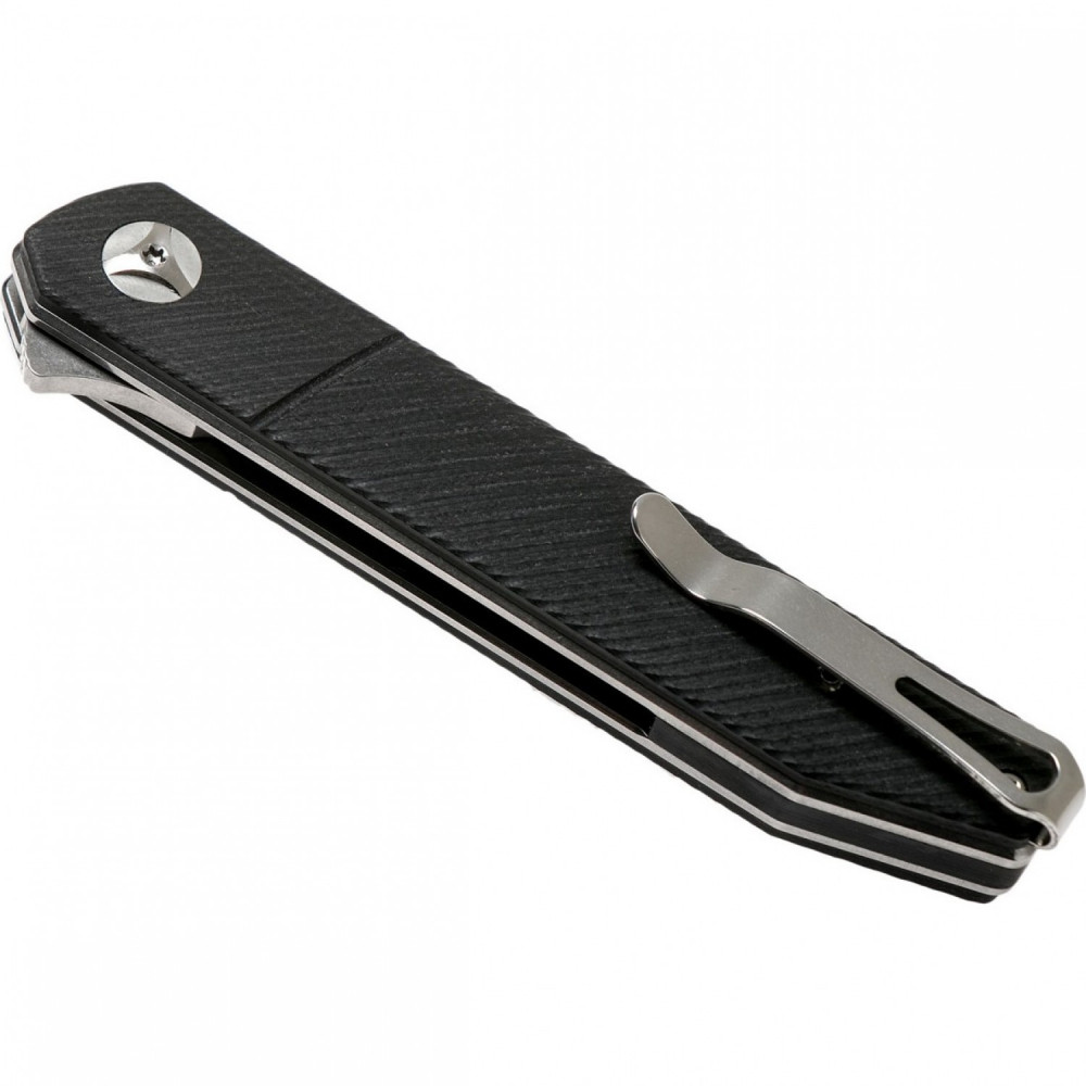 Складной нож BOKER MAGNUM MIYU CHIISAI BK01SC061