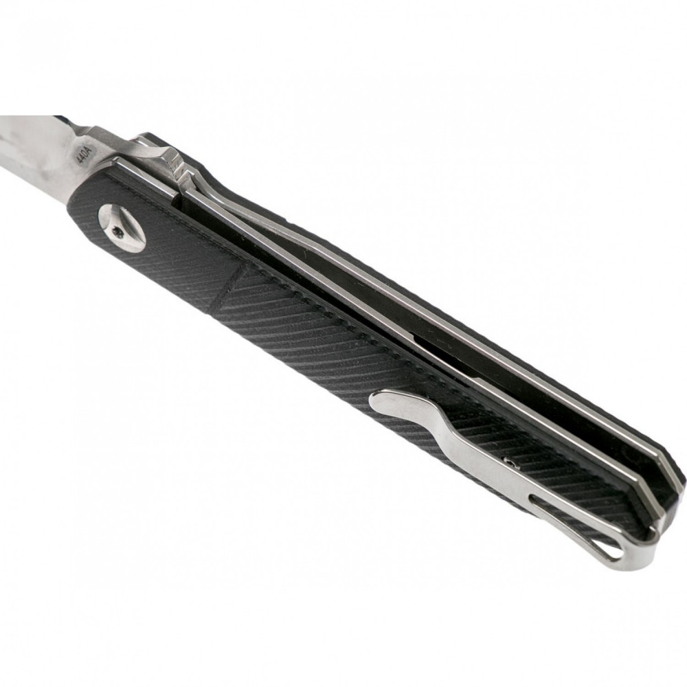 Складной нож BOKER MAGNUM MIYU CHIISAI BK01SC061