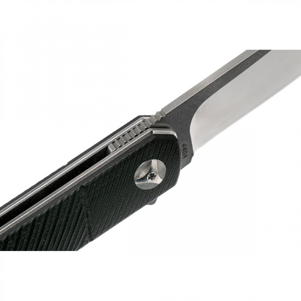 Складной нож BOKER MAGNUM MIYU CHIISAI BK01SC061