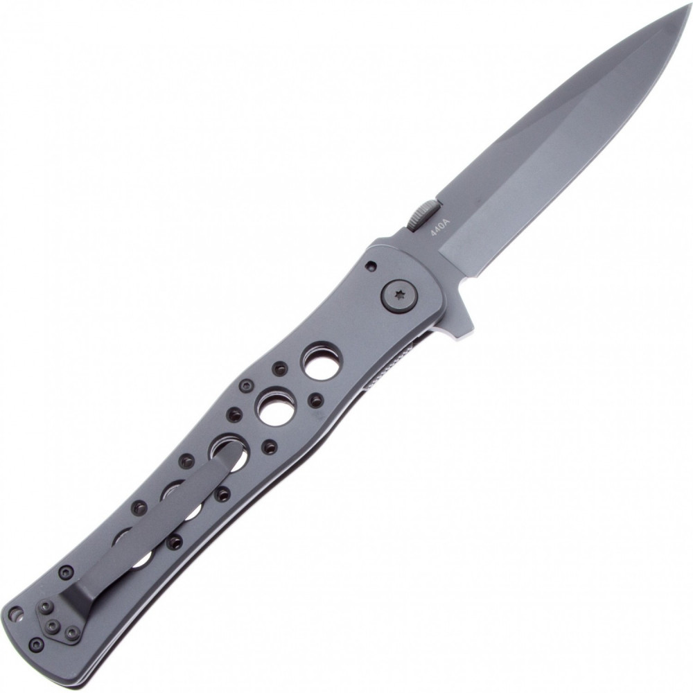 Нож BOKER MAGNUM URBAN TANK BK01MB222