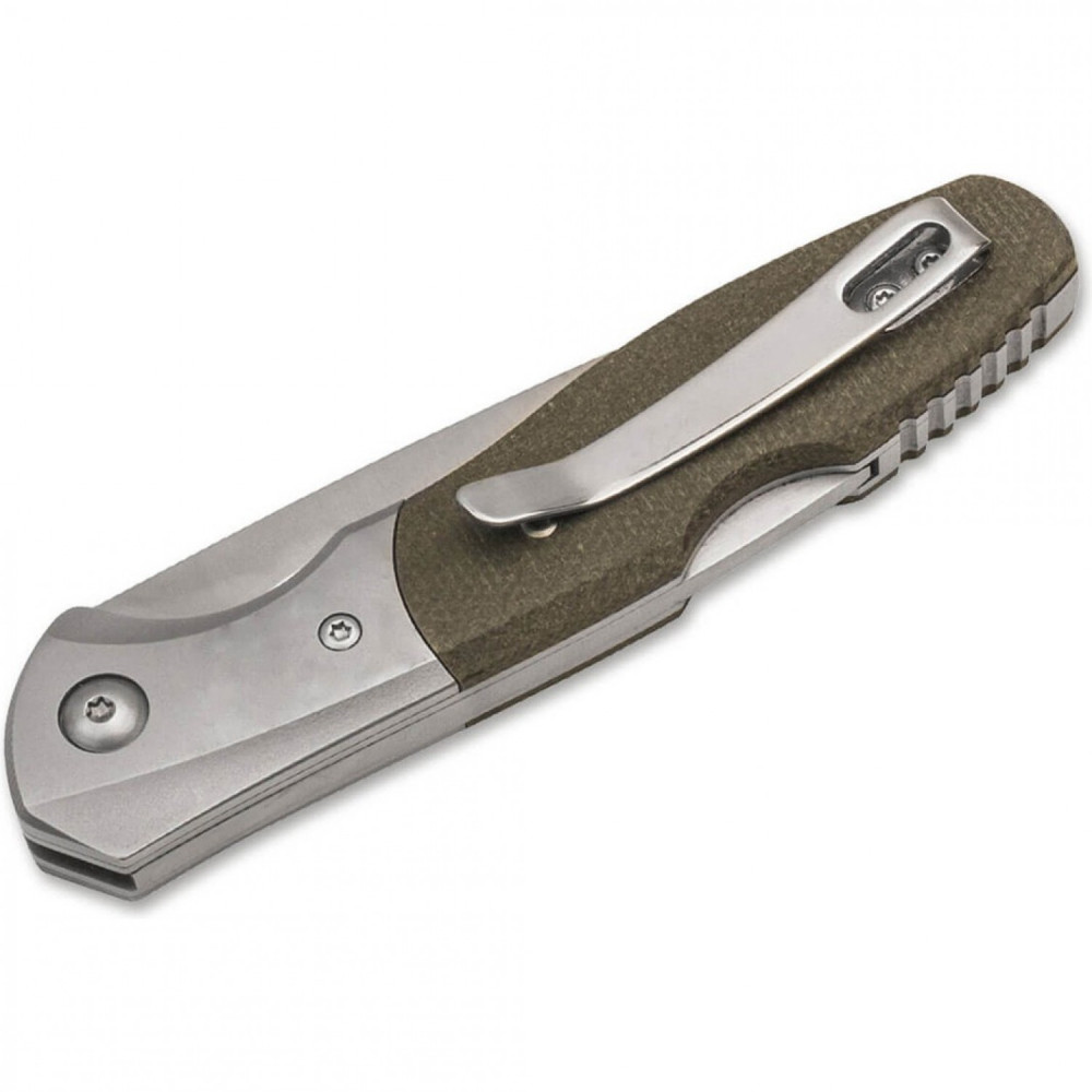 НОЖ BOKER NICE BK01SC079