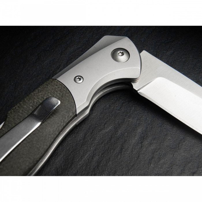 НОЖ BOKER NICE BK01SC079