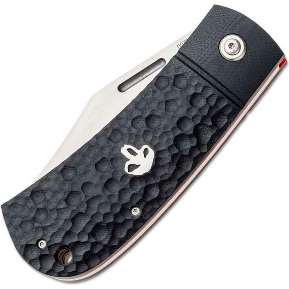 Складной нож BOKER PLUS BAD GUY 01BO194 BK01BO194
