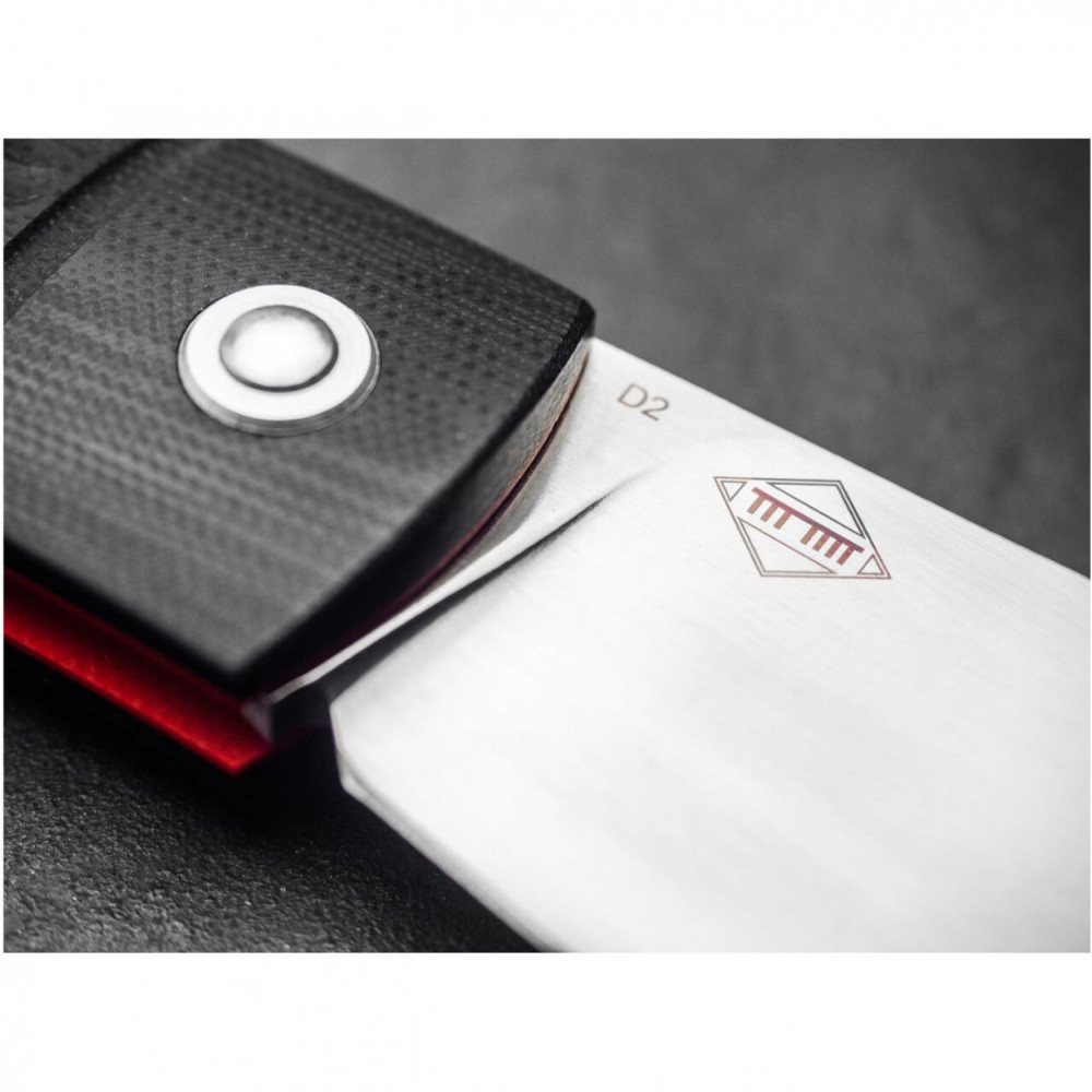 Складной нож BOKER PLUS BAD GUY 01BO194 BK01BO194
