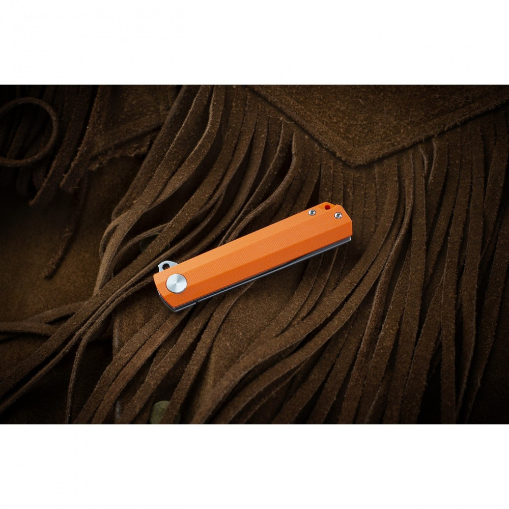 Складной нож BOKER PLUS CATACLYST 01BO646SOI BK01BO646SOI