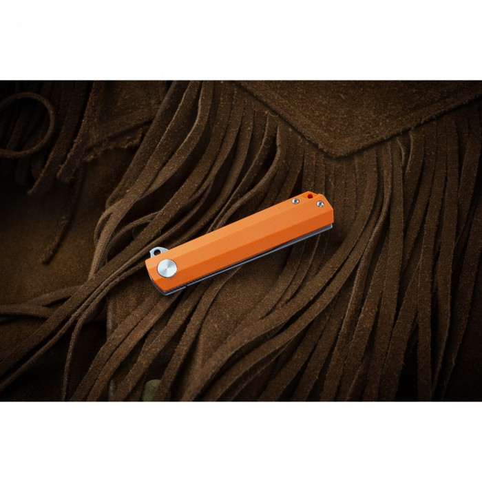 Складной нож BOKER PLUS CATACLYST 01BO646SOI BK01BO646SOI