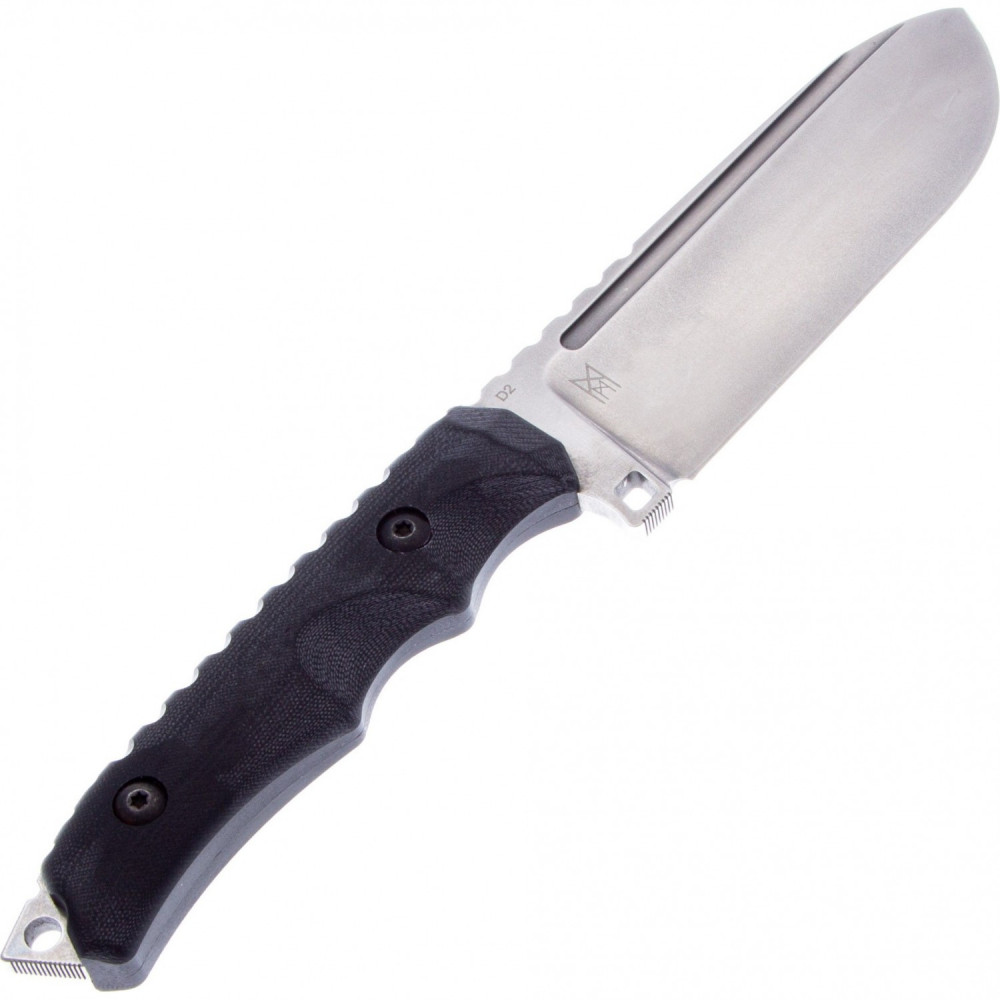 Нож BOKER PLUS HERMOD 2.0 BK02BO053