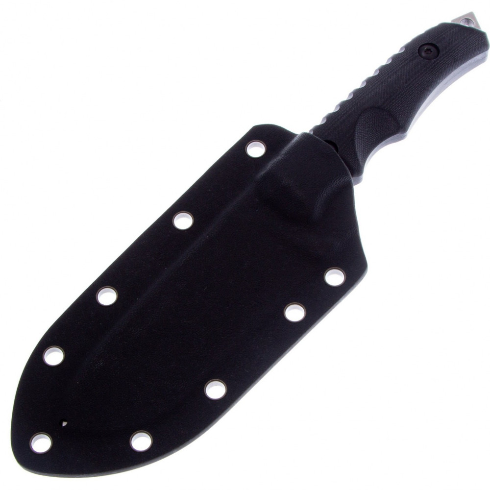 Нож BOKER PLUS HERMOD 2.0 BK02BO053