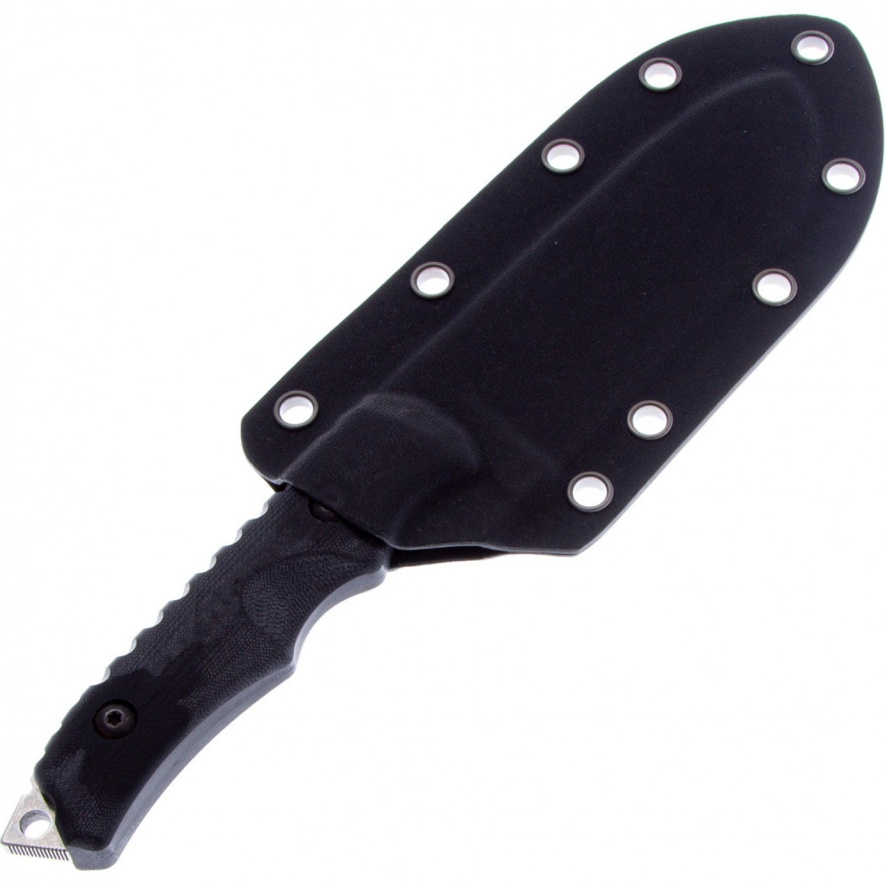 Нож BOKER PLUS HERMOD 2.0 BK02BO053