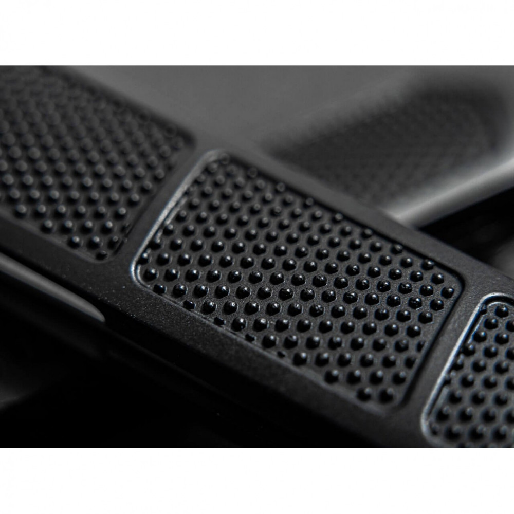 Автоматический нож BOKER PLUS KWAIKEN GRIP AUTO 01BO473 BK01BO473