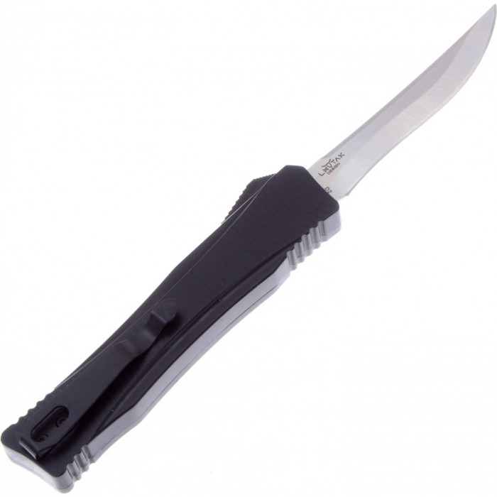 Нож BOKER PLUS LHOTAK EAGLE BK06EX243