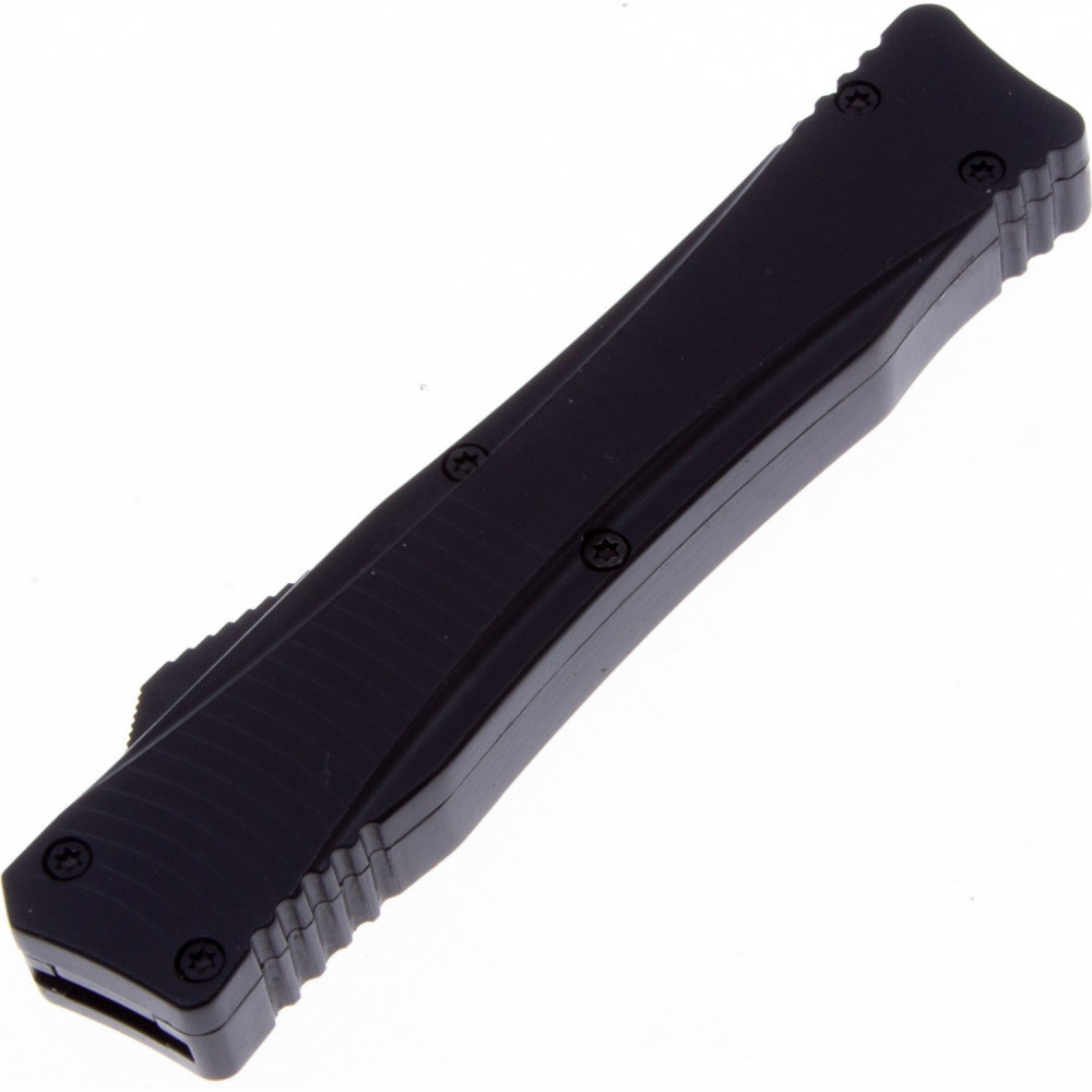 Нож BOKER PLUS LHOTAK EAGLE BK06EX243