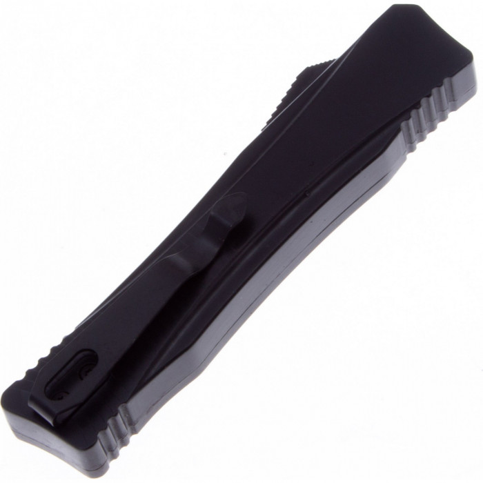 Нож BOKER PLUS LHOTAK EAGLE BK06EX243