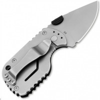 Нож BOKER PLUS SUBCOM 2.0 BK01BO525
