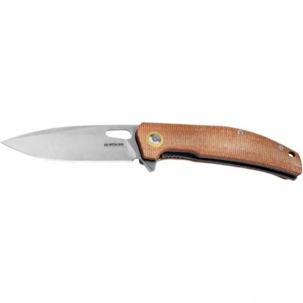 Складной нож BOKER PLUS TOXICOFERA 01SC005 BK01SC005