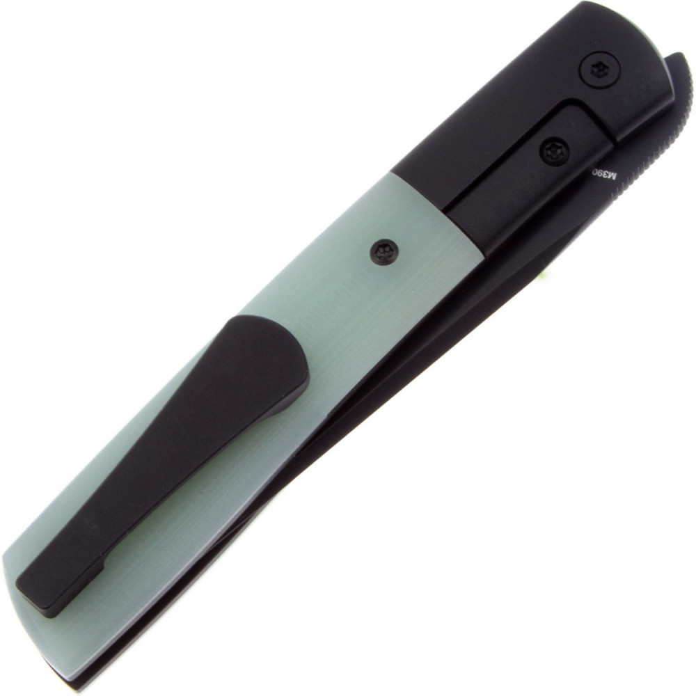 Складной нож BOKER PLUS URBAN TRAPPER PREMIUM 01BO614 BK01BO614