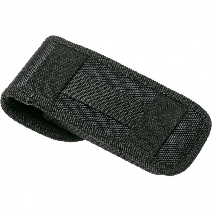 Складной нож BOKER PLUS SAVIOR 2 01BO321 BK01BO321