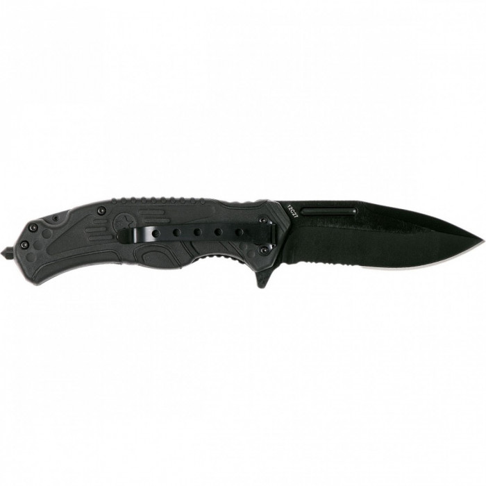 Складной нож BOKER PLUS SAVIOR 2 01BO321 BK01BO321