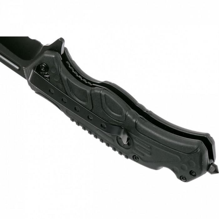 Складной нож BOKER PLUS SAVIOR 2 01BO321 BK01BO321