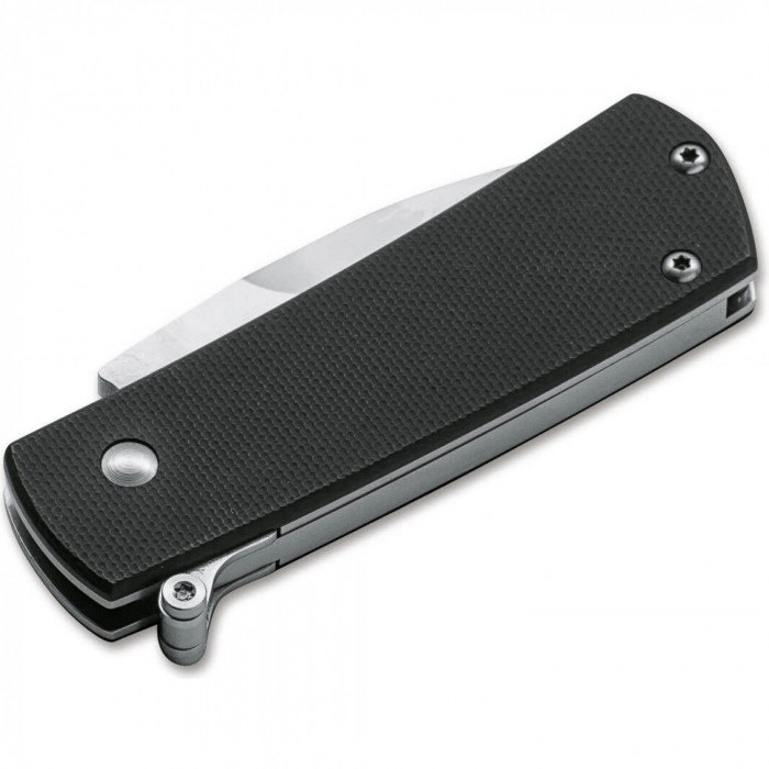 Нож BOKER SHAMSHER BK01BO361