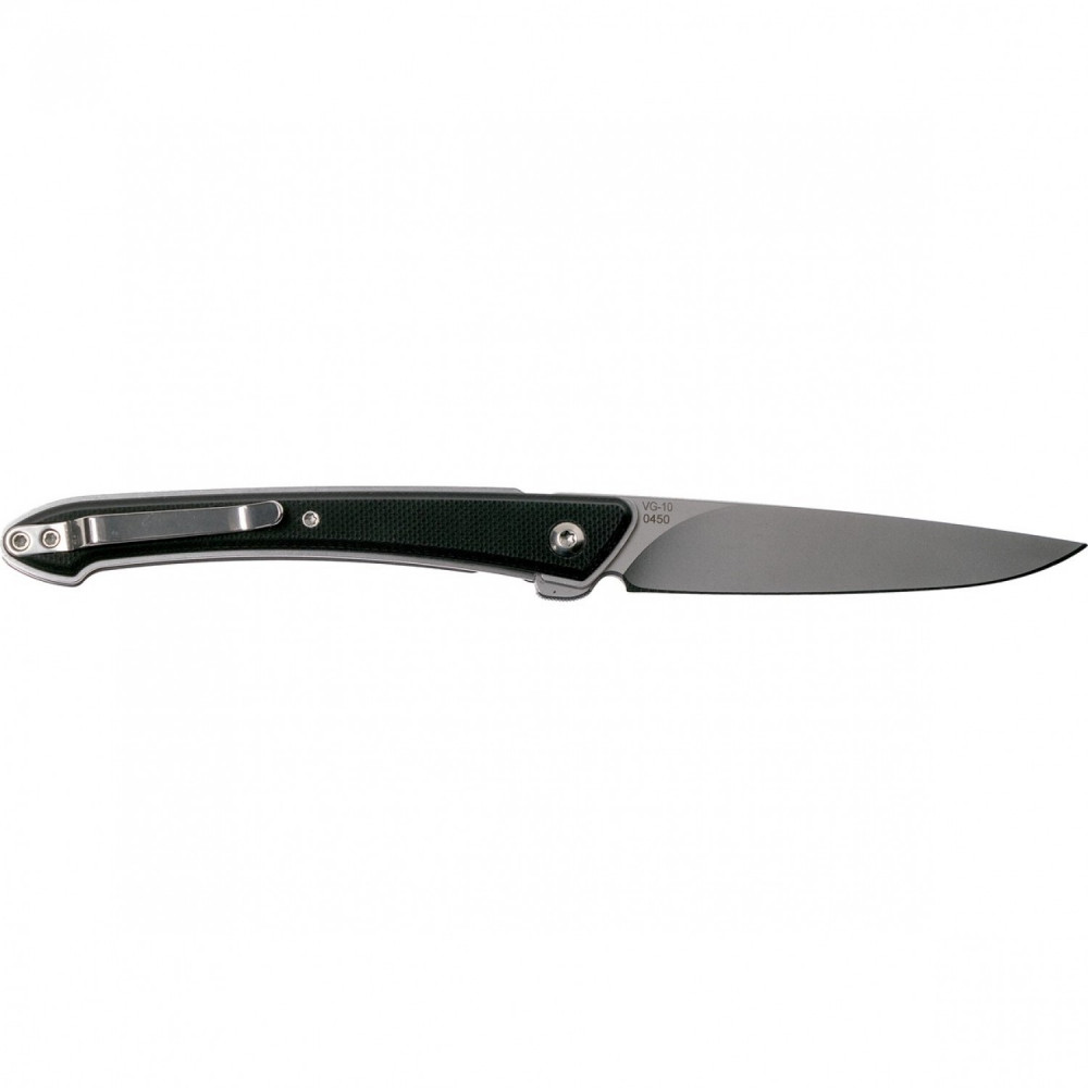 Складной нож BOKER PLUS SPILO 01BO244 BK01BO244
