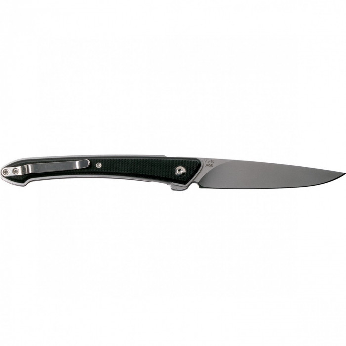 Складной нож BOKER PLUS SPILO 01BO244 BK01BO244
