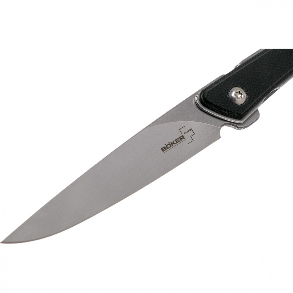 Складной нож BOKER PLUS SPILO 01BO244 BK01BO244