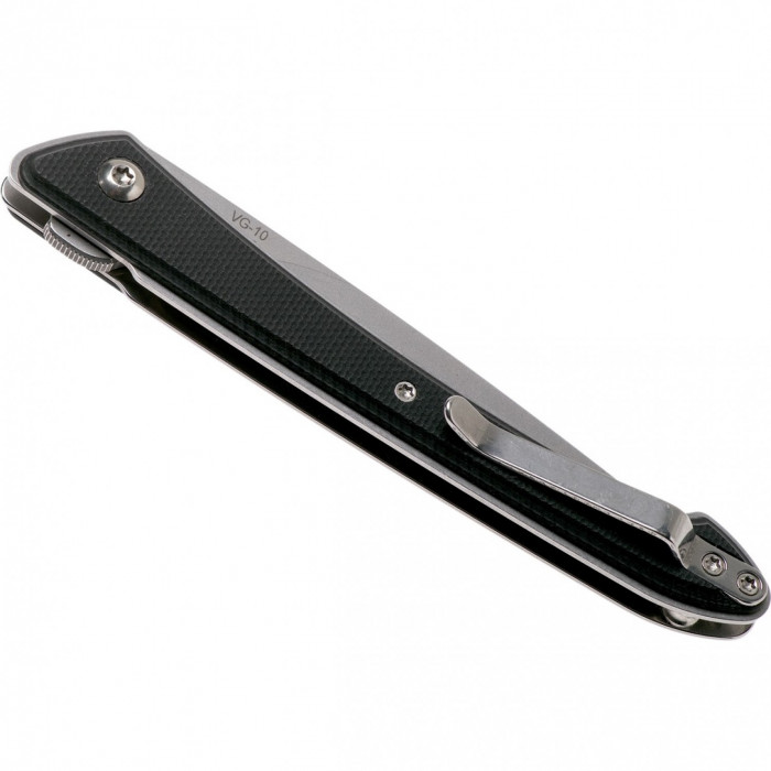 Складной нож BOKER PLUS SPILO 01BO244 BK01BO244