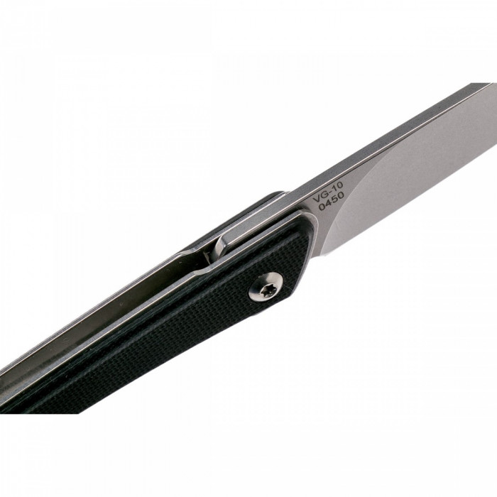 Складной нож BOKER PLUS SPILO 01BO244 BK01BO244