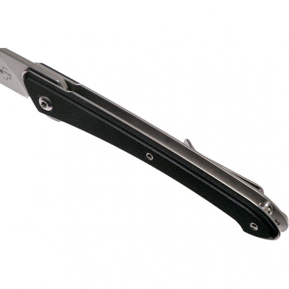 Складной нож BOKER PLUS SPILO 01BO244 BK01BO244