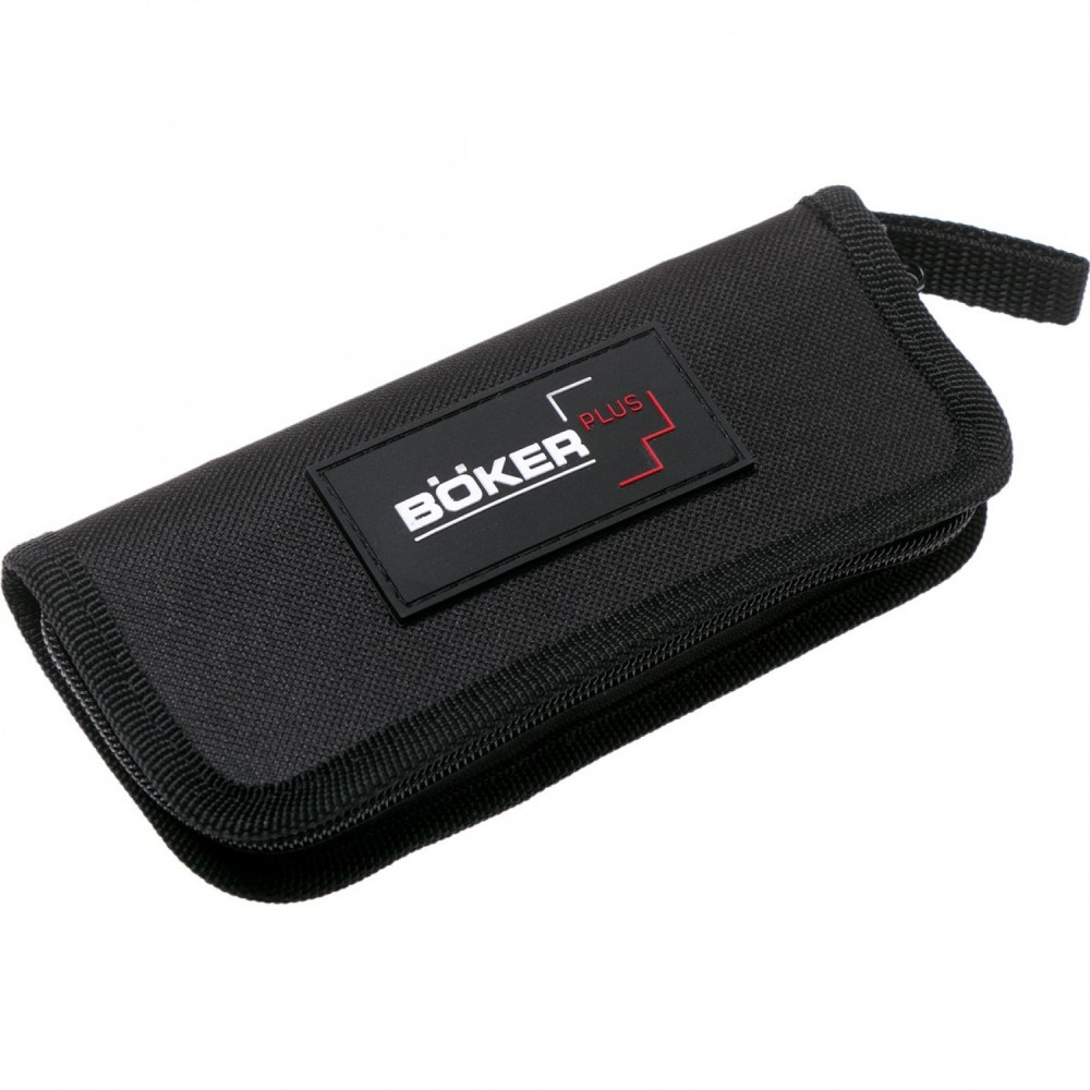 Складной нож BOKER PLUS SPILO 01BO244 BK01BO244