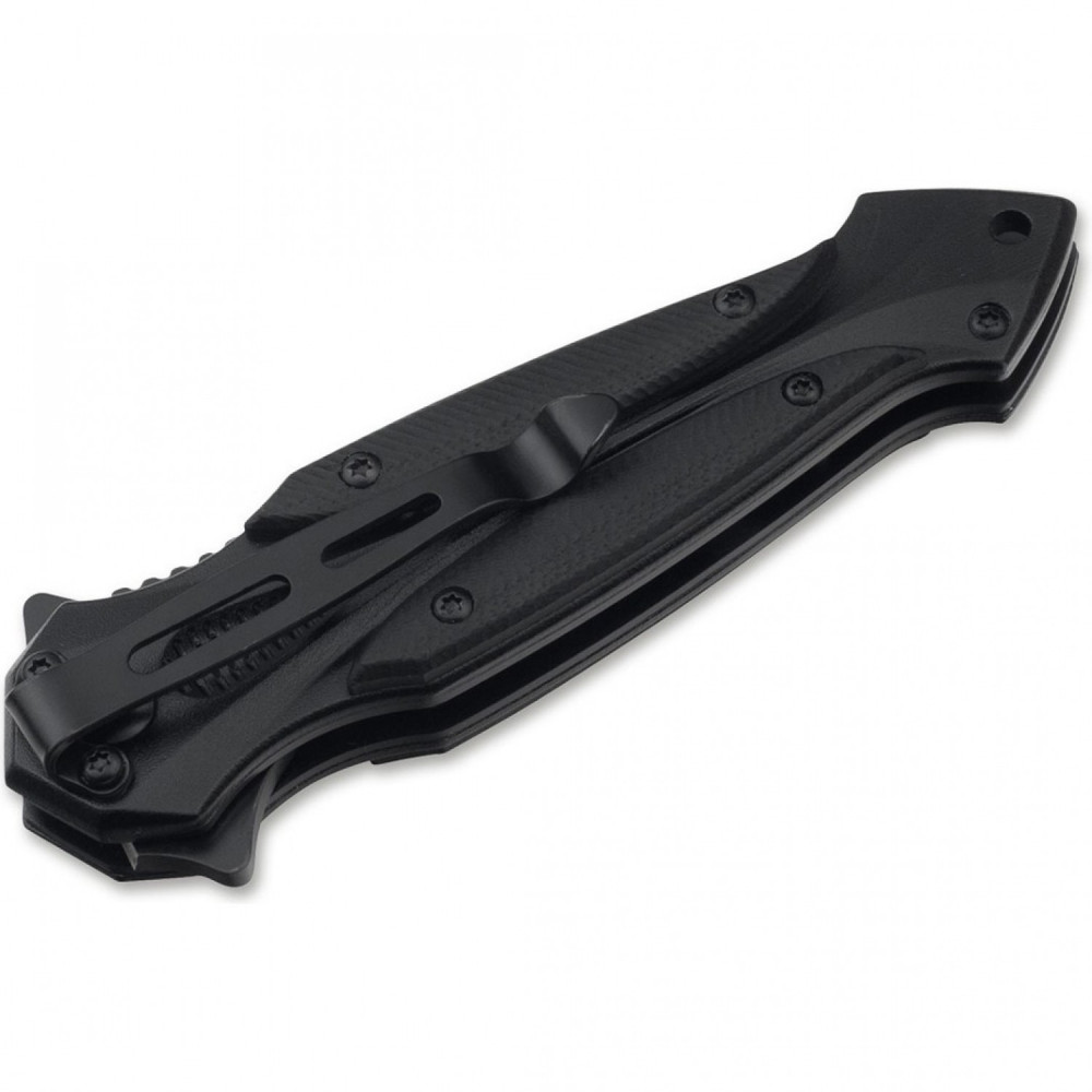 Складной нож BOKER MAGNUM STARFIGHTER 2.0 01RY269 BK01RY269