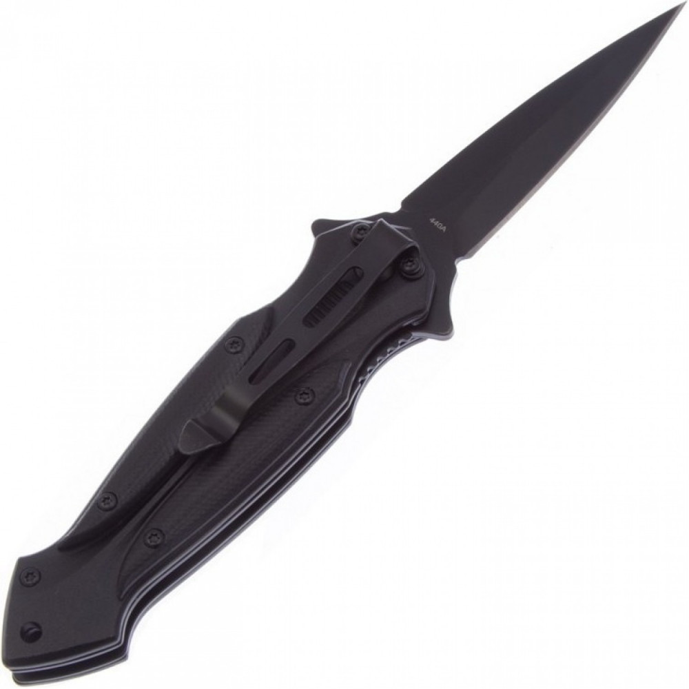 Складной нож BOKER MAGNUM STARFIGHTER 2.0 01RY269 BK01RY269